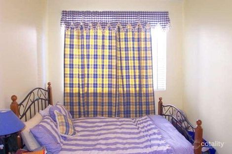 Property photo of 27/197-199 President Avenue Monterey NSW 2217
