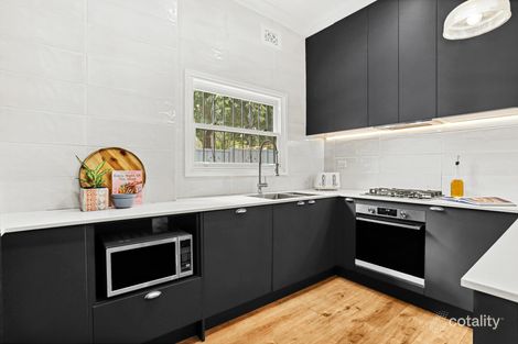 Property photo of 155 Sydenham Road Marrickville NSW 2204