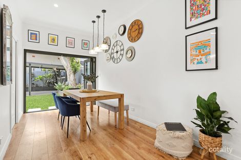 Property photo of 155 Sydenham Road Marrickville NSW 2204