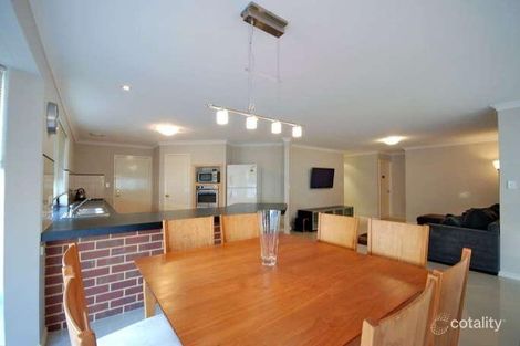 Property photo of 46 Woodbine Loop Tapping WA 6065