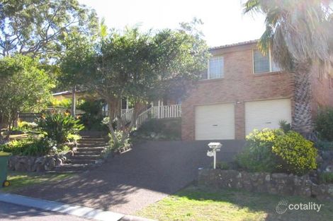 38 Morley Ave, Bateau Bay, NSW 2261