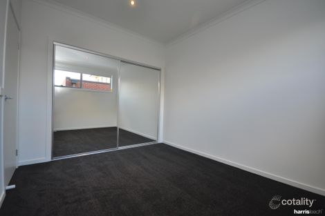 Property photo of 2/348 Gaffney Street Pascoe Vale VIC 3044