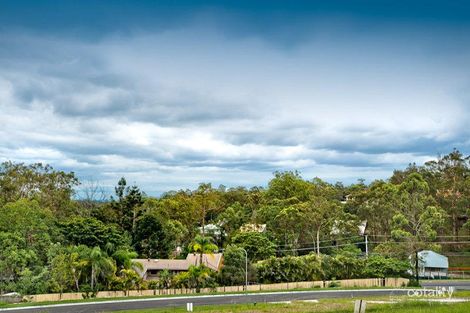 10 Calvin St, Cornubia, QLD 4130