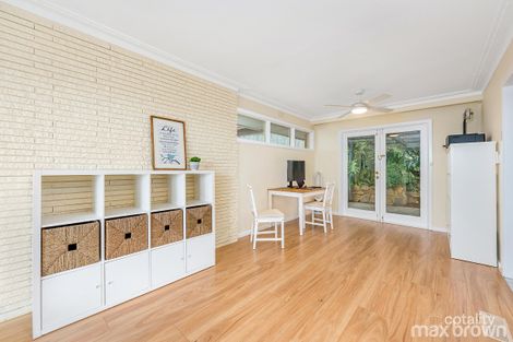 Property photo of 10 Wild Cherry Road Montrose VIC 3765