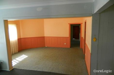 Property photo of 17 Bent Street Kandos NSW 2848