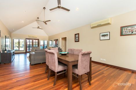 Property photo of 3 Quoll Way Djugun WA 6725