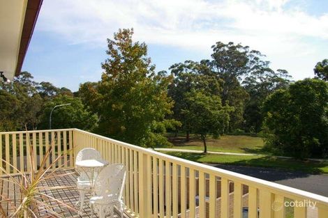 Property photo of 18 Billeroy Avenue Baulkham Hills NSW 2153