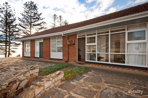 Property photo of 2/127 Esplanade Brighton SA 5048