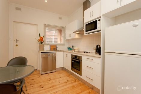 Property photo of 2/127 Esplanade Brighton SA 5048