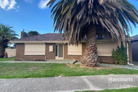 49 Bickley Ave, Thomastown, VIC 3074