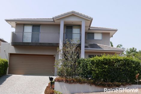 Property photo of 10 Oxford Place Stretton QLD 4116