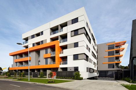 G11/77 Galada Ave, Parkville, VIC 3052