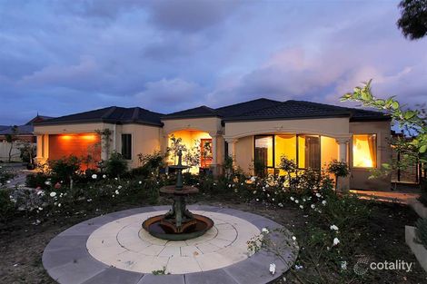 52 Hawkevale Rd, High Wycombe, WA 6057