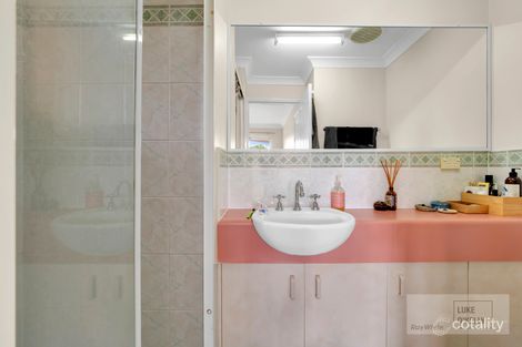 Property photo of 5/72 Hampstead Road Highgate Hill QLD 4101