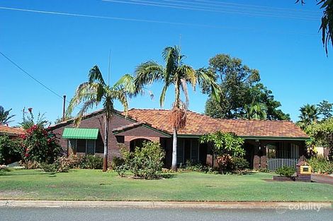 8 Riches Way, Bull Creek, WA 6149