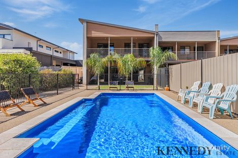 Property photo of 3/53 Anchorage Way Yarrawonga VIC 3730