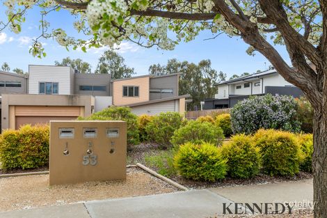 Property photo of 3/53 Anchorage Way Yarrawonga VIC 3730