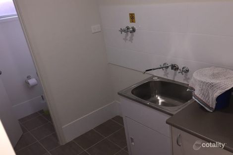Property photo of 58 Nigella Circuit Hamlyn Terrace NSW 2259