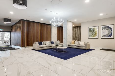 Property photo of 1014/977 Ann Street Fortitude Valley QLD 4006