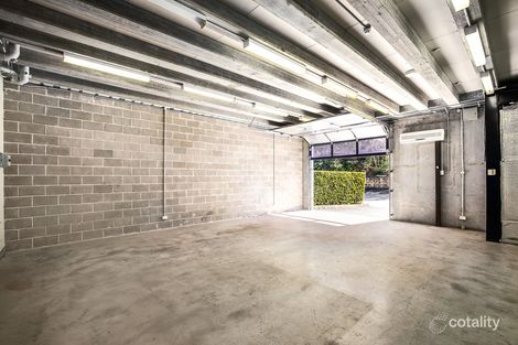 13/14-16 Narabang Way, Belrose, NSW 2085