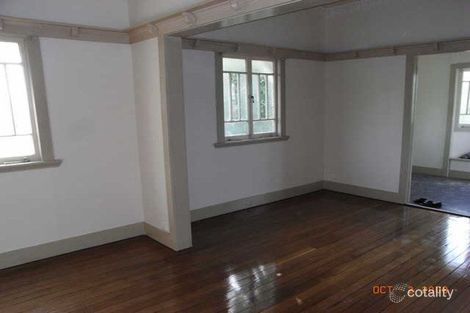 Property photo of 72 Norfolk Street Coorparoo QLD 4151