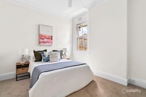 Property photo of 1 Wonga Street Strathfield NSW 2135