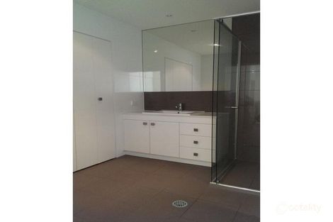 Property photo of 1306/43 Shoreline Drive Rhodes NSW 2138