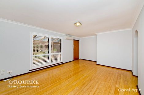 Property photo of 4/14 Stewart Street Scarborough WA 6019