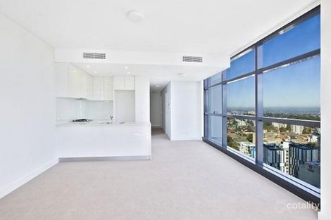 1901/1 Post Office Lane, Chatswood, NSW 2067