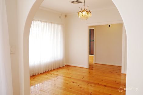 Property photo of 2 Beltana Street Flinders Park SA 5025