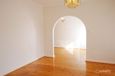 Property photo of 2 Beltana Street Flinders Park SA 5025