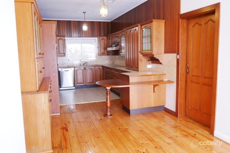 Property photo of 2 Beltana Street Flinders Park SA 5025