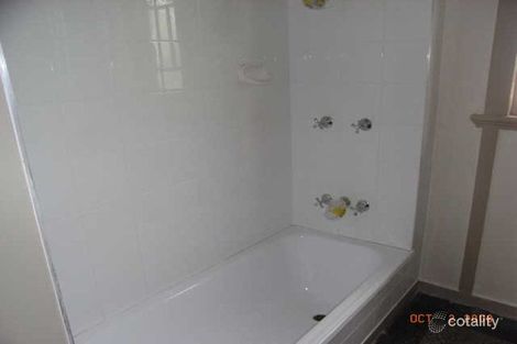 Property photo of 72 Norfolk Street Coorparoo QLD 4151