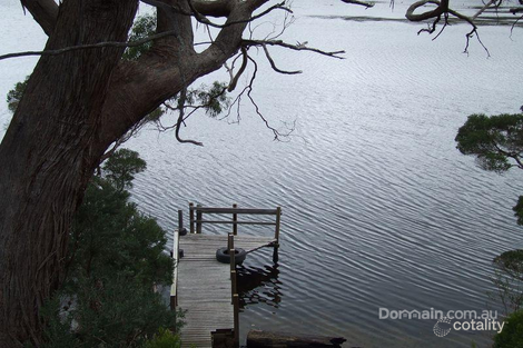 33 Melaleuca St, Ansons Bay, TAS 7264