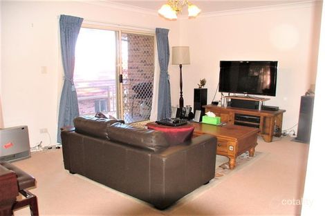 Property photo of 38 Illawarra Street Allawah NSW 2218