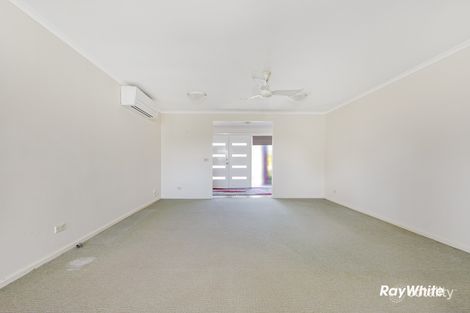 Property photo of 4 Ridge Street Catalina NSW 2536