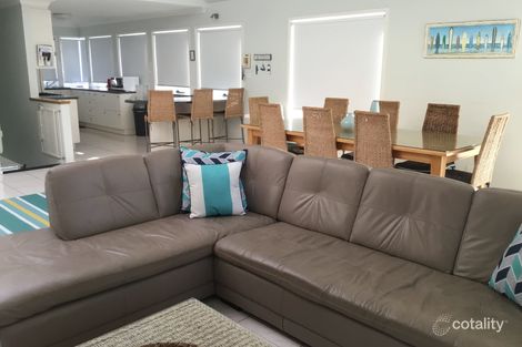 Property photo of 182 Elizabeth Drive Vincentia NSW 2540
