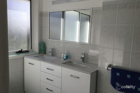 Property photo of 182 Elizabeth Drive Vincentia NSW 2540