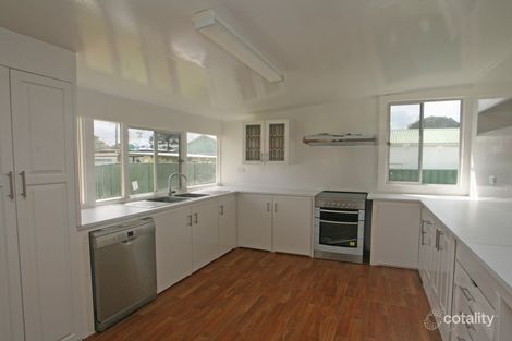 Property photo of 181 River Road Sussex Inlet NSW 2540