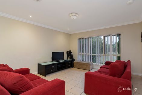 Property photo of 2A Downs Street Pascoe Vale VIC 3044