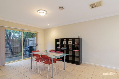 Property photo of 2A Downs Street Pascoe Vale VIC 3044