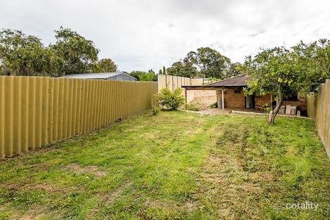 Property photo of 10A Scallop Close Heathridge WA 6027