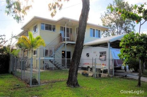 Property photo of 24 Hutchins Street Heatley QLD 4814