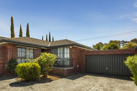 1/176 Ayr St, Doncaster, VIC 3108
