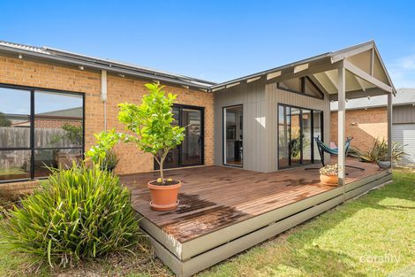 5 Windrest Pl, Hastings, VIC 3915