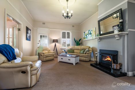 Property photo of 55 Lachlan Street Cowra NSW 2794