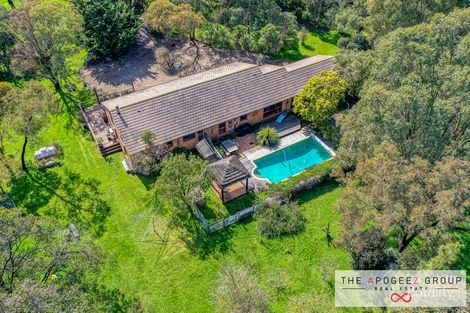 27 Homestead Rd, Bangholme, VIC 3175