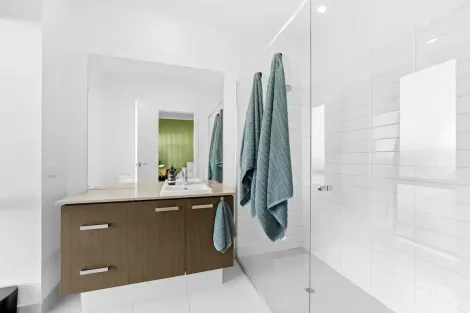 Property photo of 17 Pixel Circuit Coburg North VIC 3058