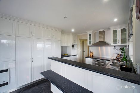 Property photo of 9 Lovett Street Devonport TAS 7310