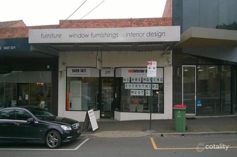 277 Lower Heidelberg Rd, Ivanhoe East, VIC 3079